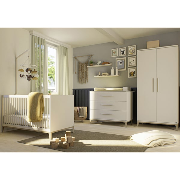 Produktvorschaubild 10