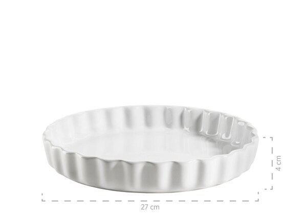 Produktvorschaubild 2