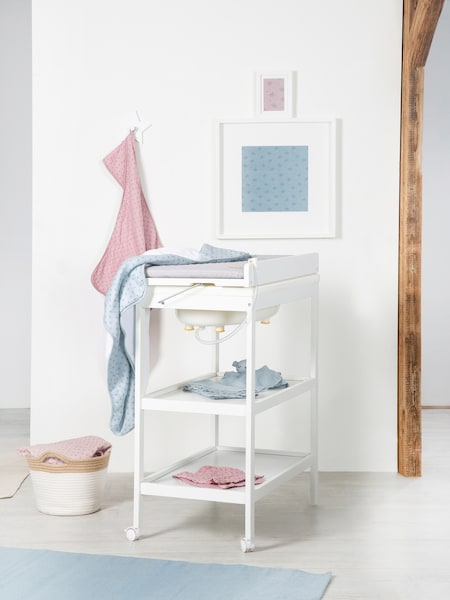 Produktvorschaubild 14