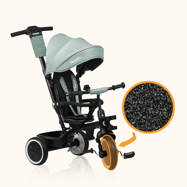 Aperçu du produit 3