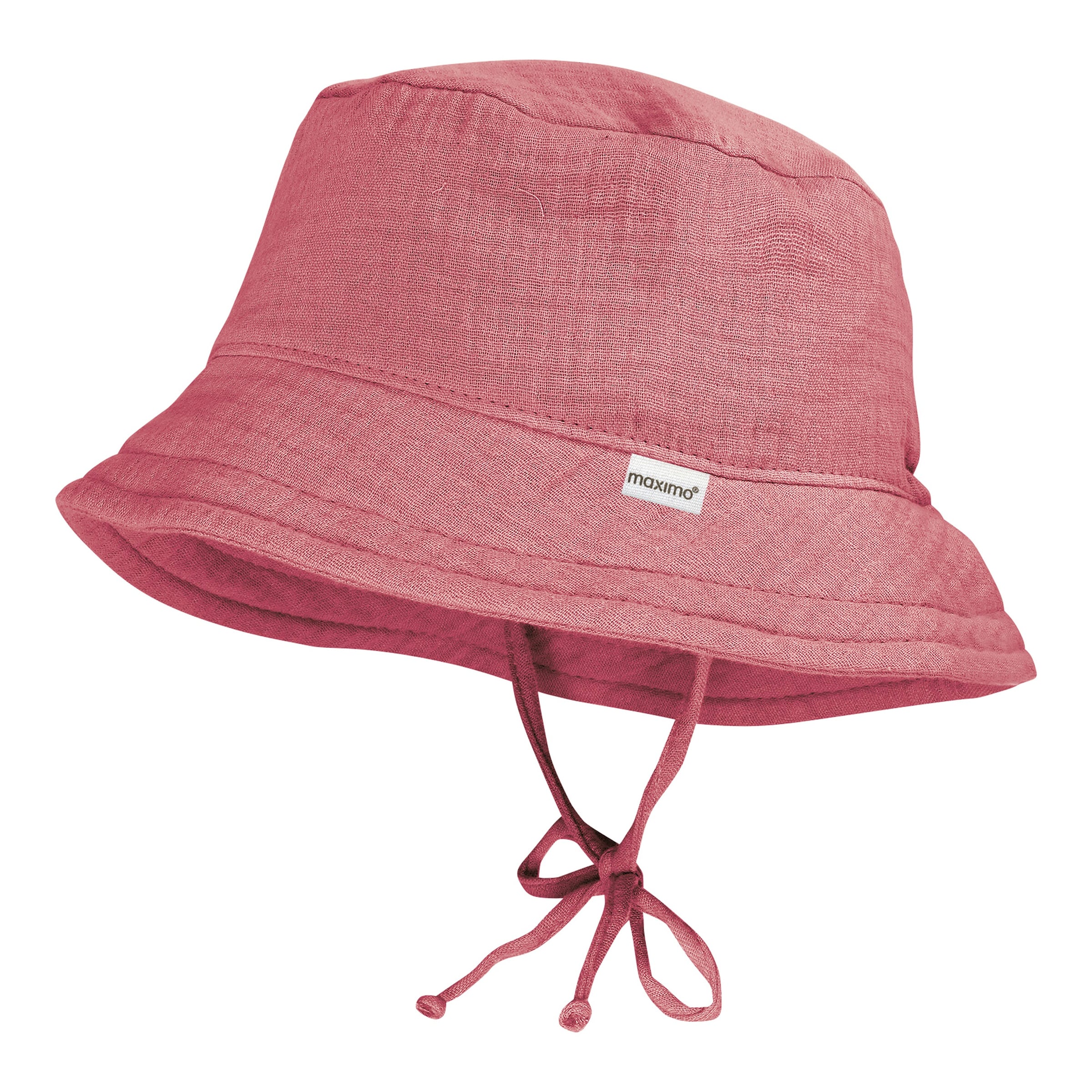 Maximo Sonnenhut mit UV-Schutz