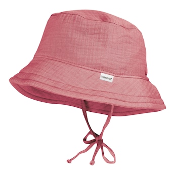 Sonnenhut mit UV-Schutz