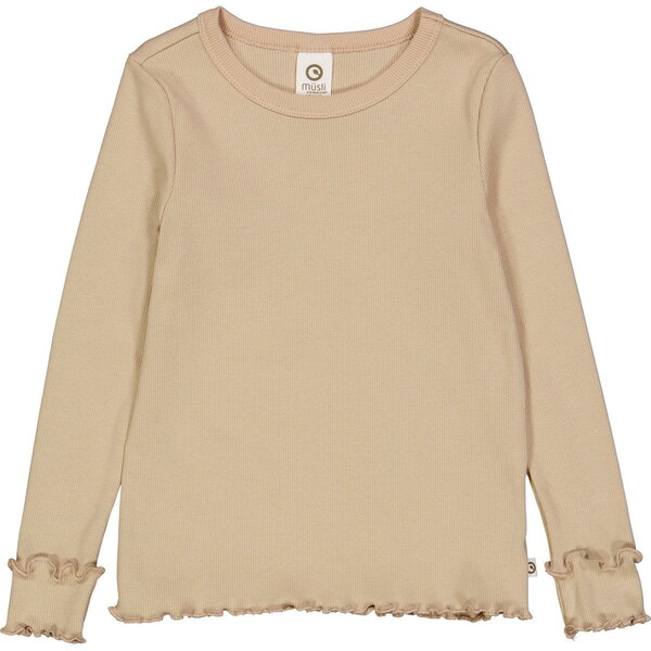 Cashmere