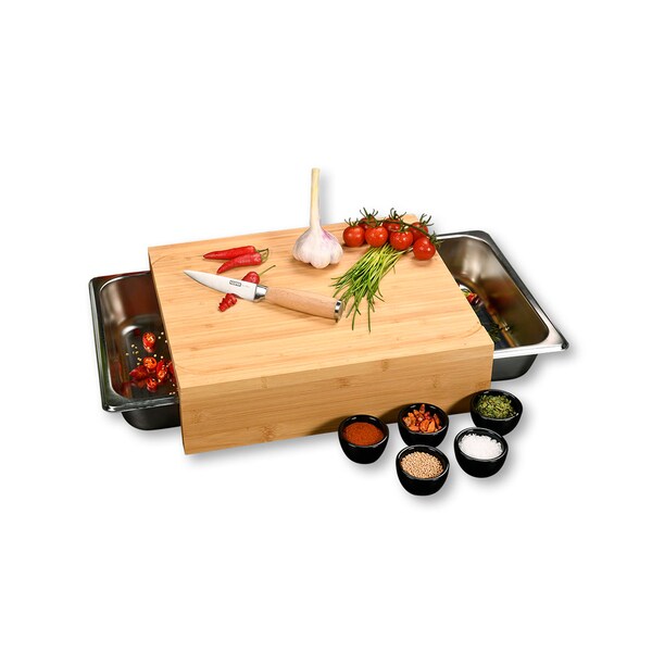 Productvoorbeeld 2