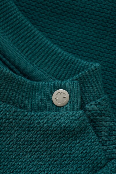 Produktvorschaubild 3