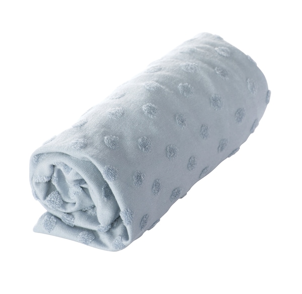 Produktvorschaubild 3