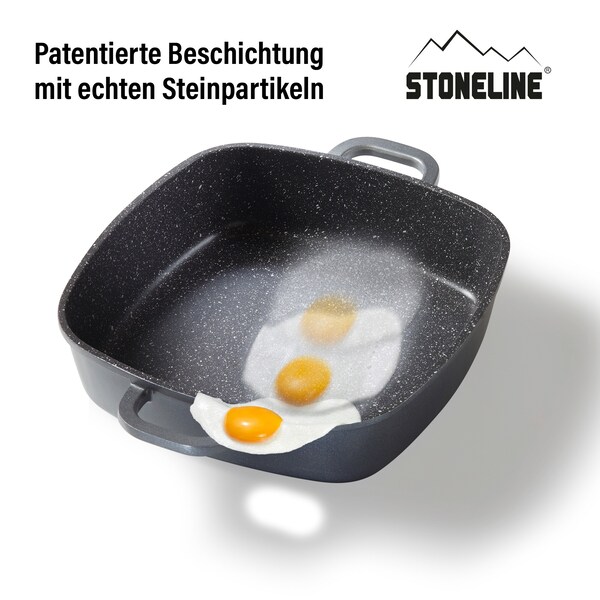 Produktvorschaubild 4