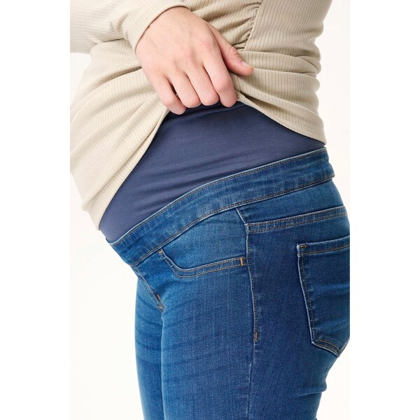 Produktvorschaubild 3