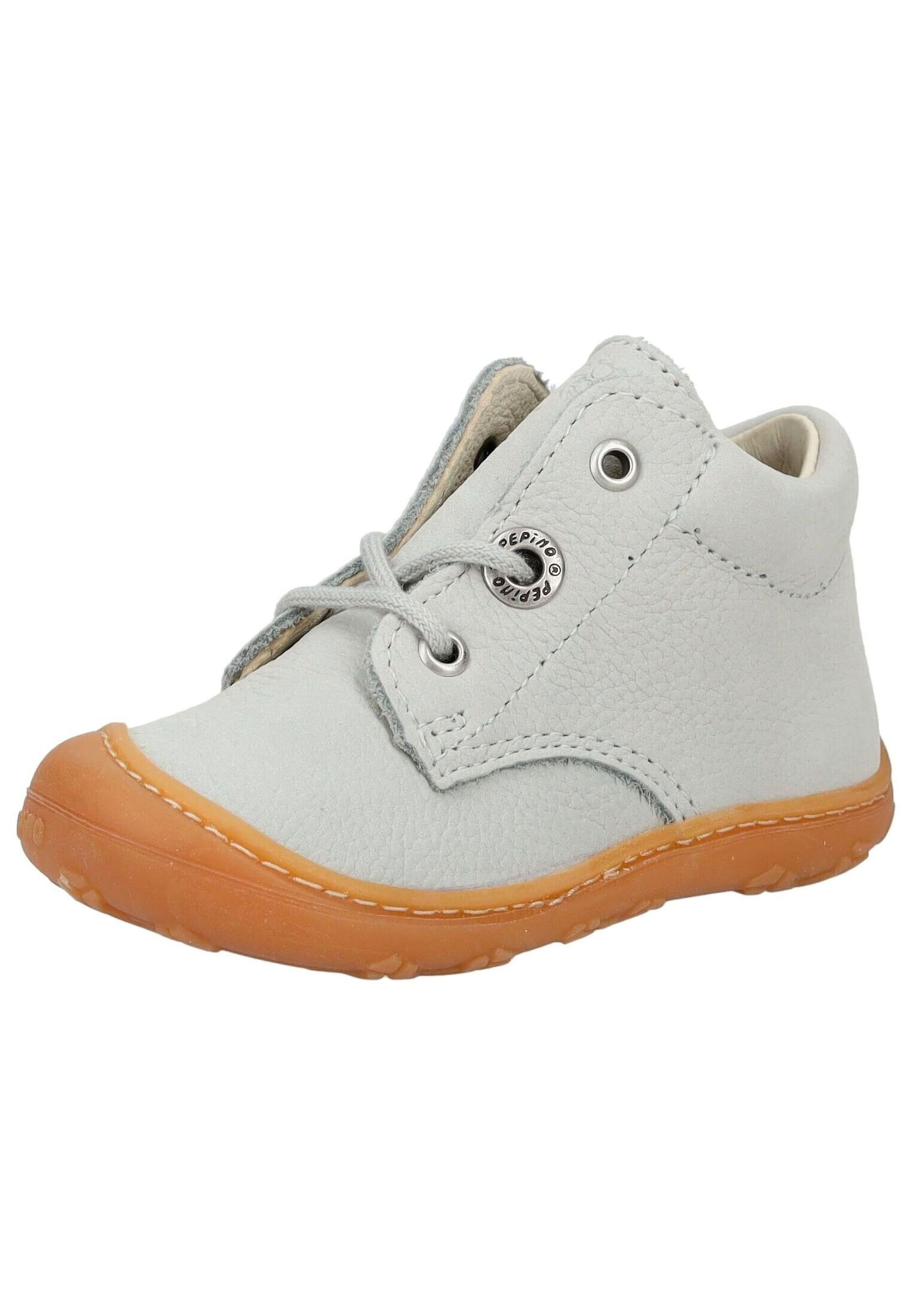 Pepino Halbschuhe CORY