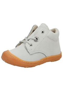 Halbschuhe CORY