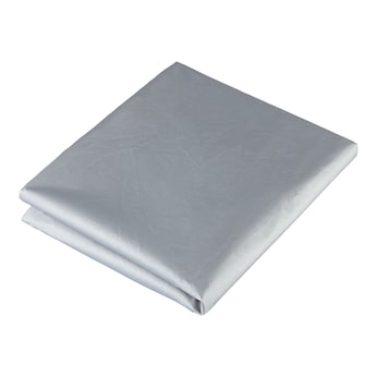 Housse pour chaise à bascule