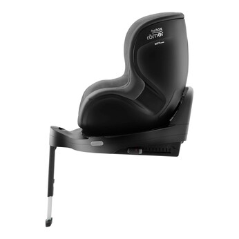 Kindersitz DUALFIX PRO M STYLE