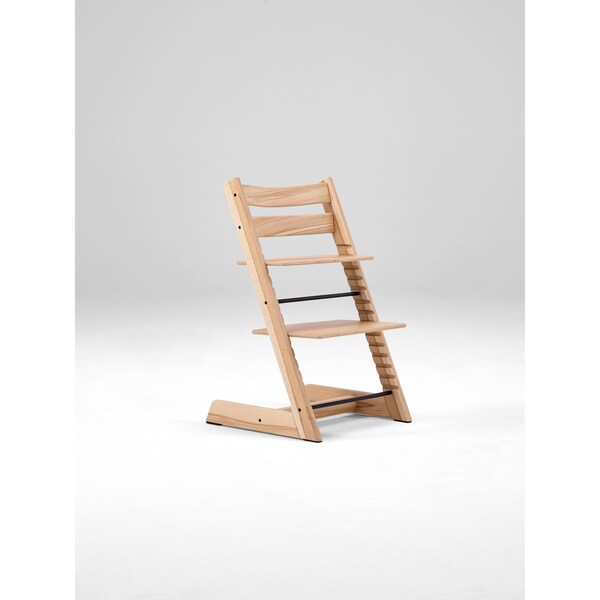 Produktvorschaubild 6