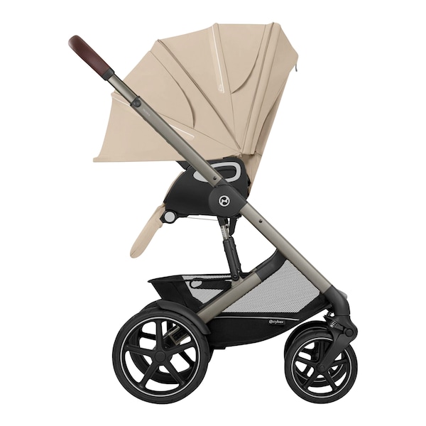 Produktvorschaubild 6