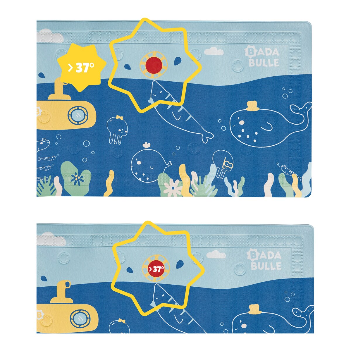Image produit 4