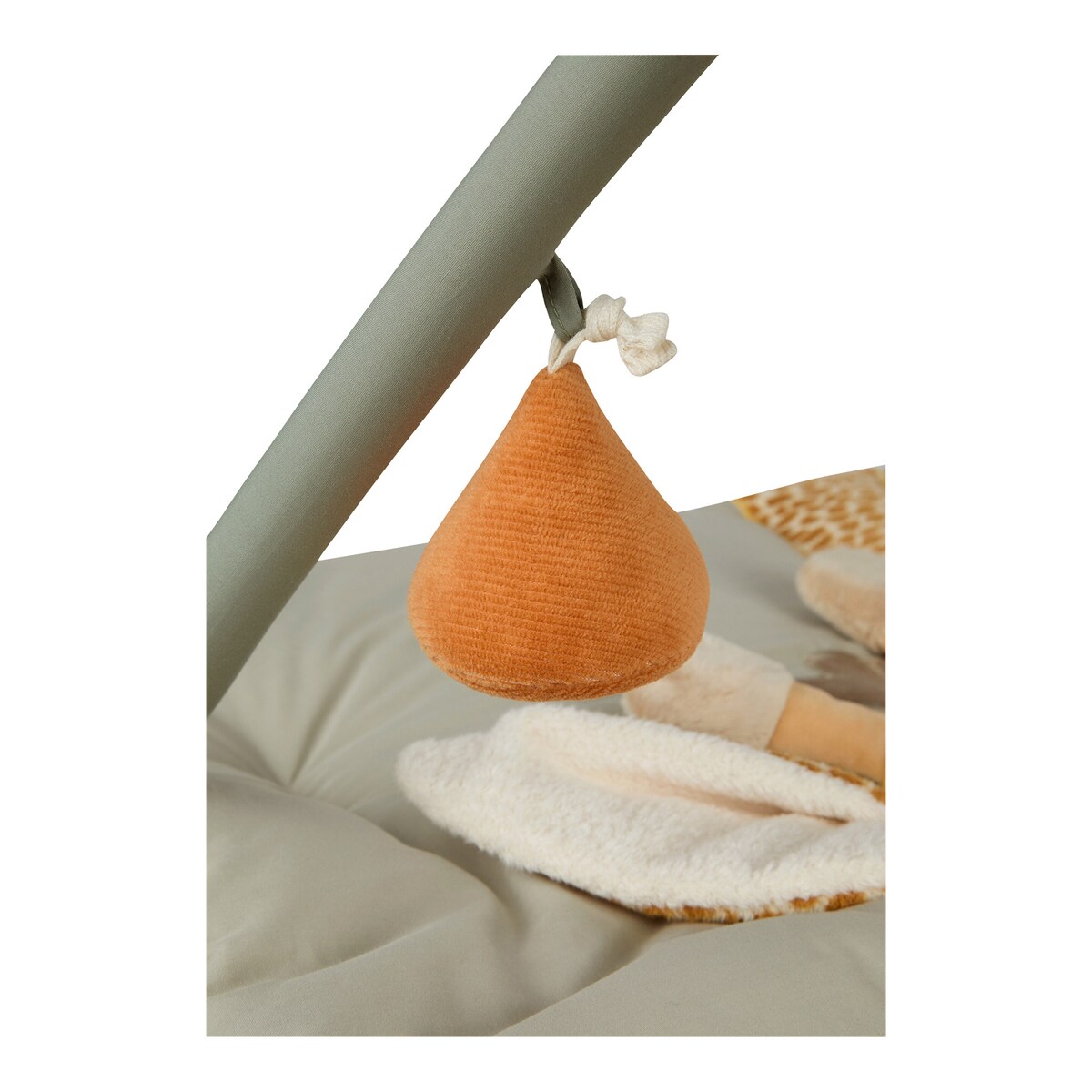 Produkt