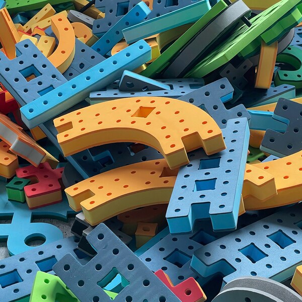 Produktvorschaubild 2