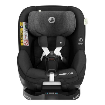 Kindersitz Mica Pro Eco i-Size