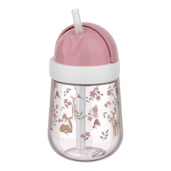 Tasse à paille, 300 ml