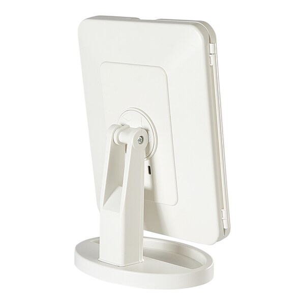 Productvoorbeeld 5