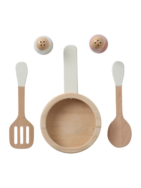 Produktvorschaubild 2