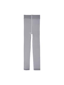 Mädchen Thermo-Leggings