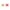 2er-Pack Schnuller ultra light 6-18M