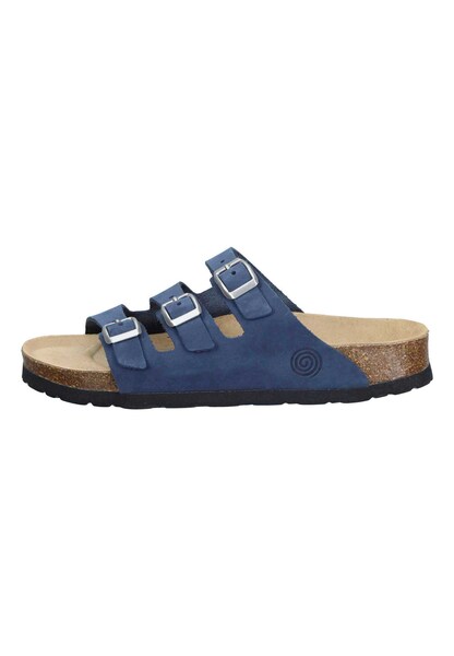 Produktvorschaubild 2