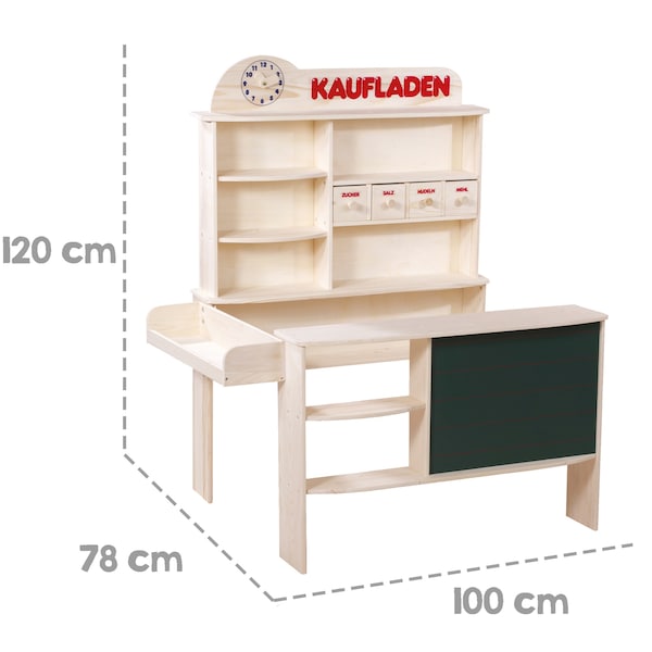 Produktvorschaubild 3
