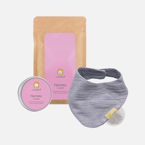 Harmonie-Set