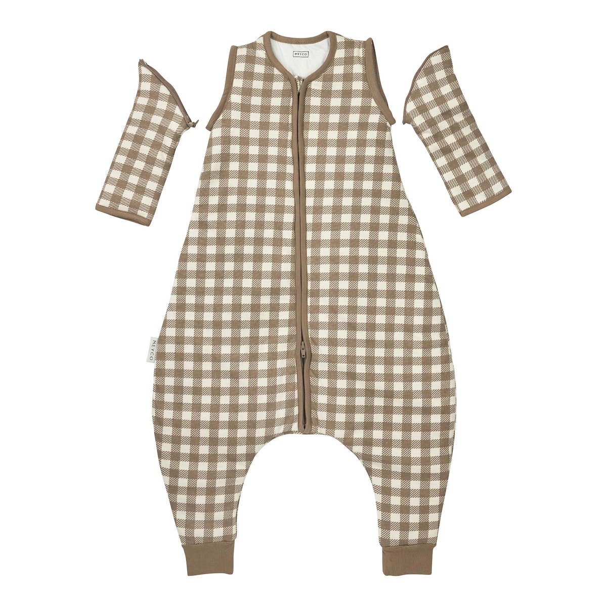 Produktbild 2