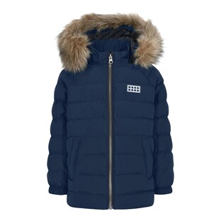 Steppjacke LWJulio