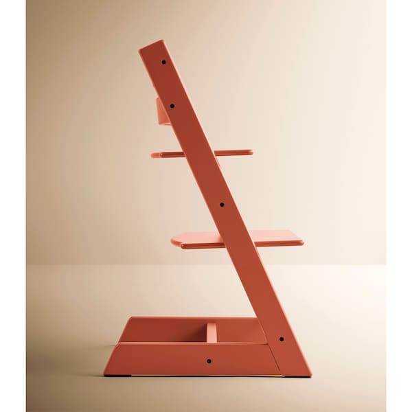 Produktvorschaubild 8