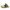 Trettraktor rollyFarmtrac John Deere 7930