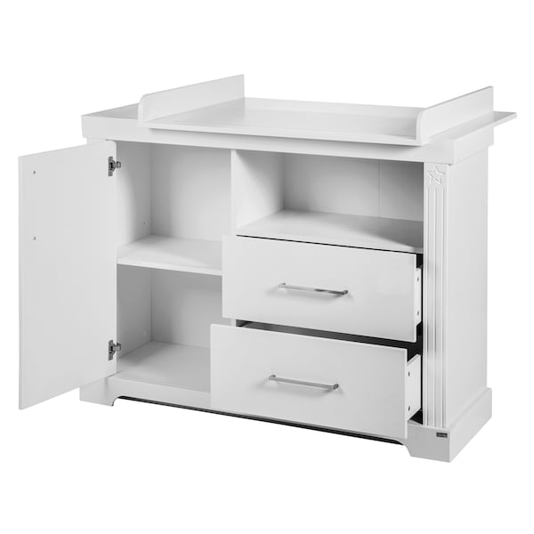 Produktvorschaubild 10