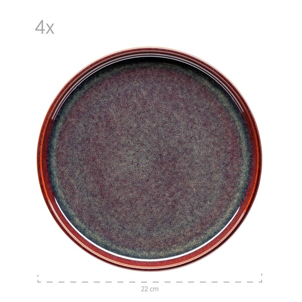 Produktvorschaubild 4