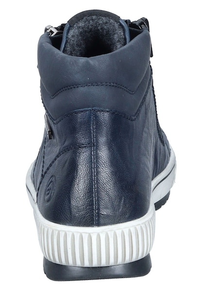 Produktvorschaubild 3