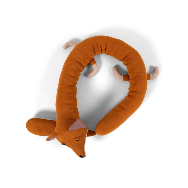 Produktvorschaubild 5