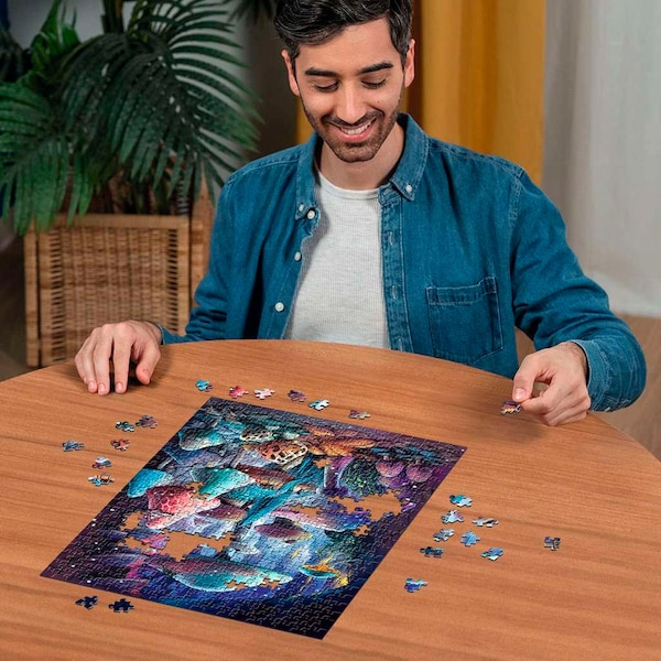 Produktvorschaubild 5