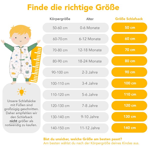 Produktvorschaubild 6