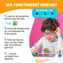 Produkt