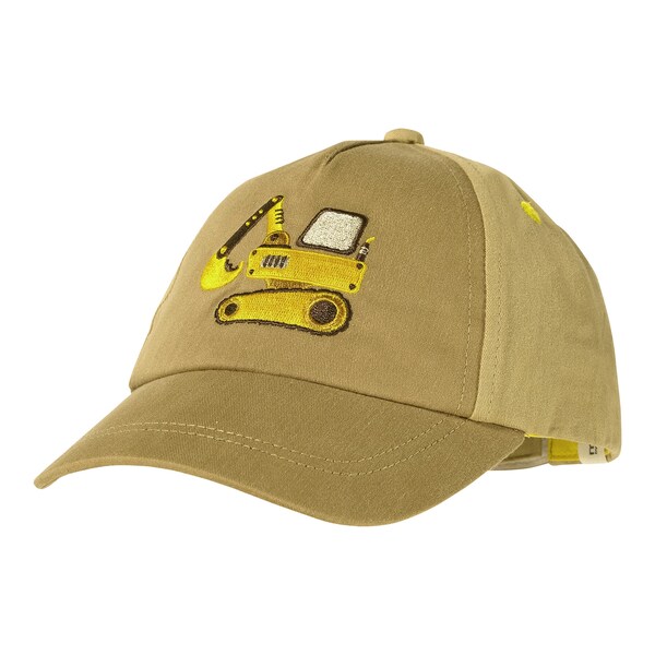 Produktvorschaubild 4