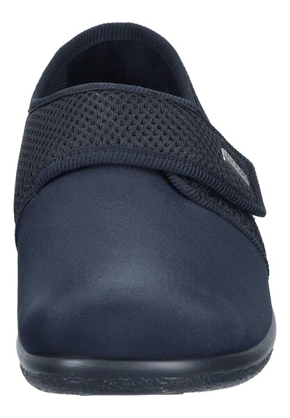 Produktvorschaubild 5