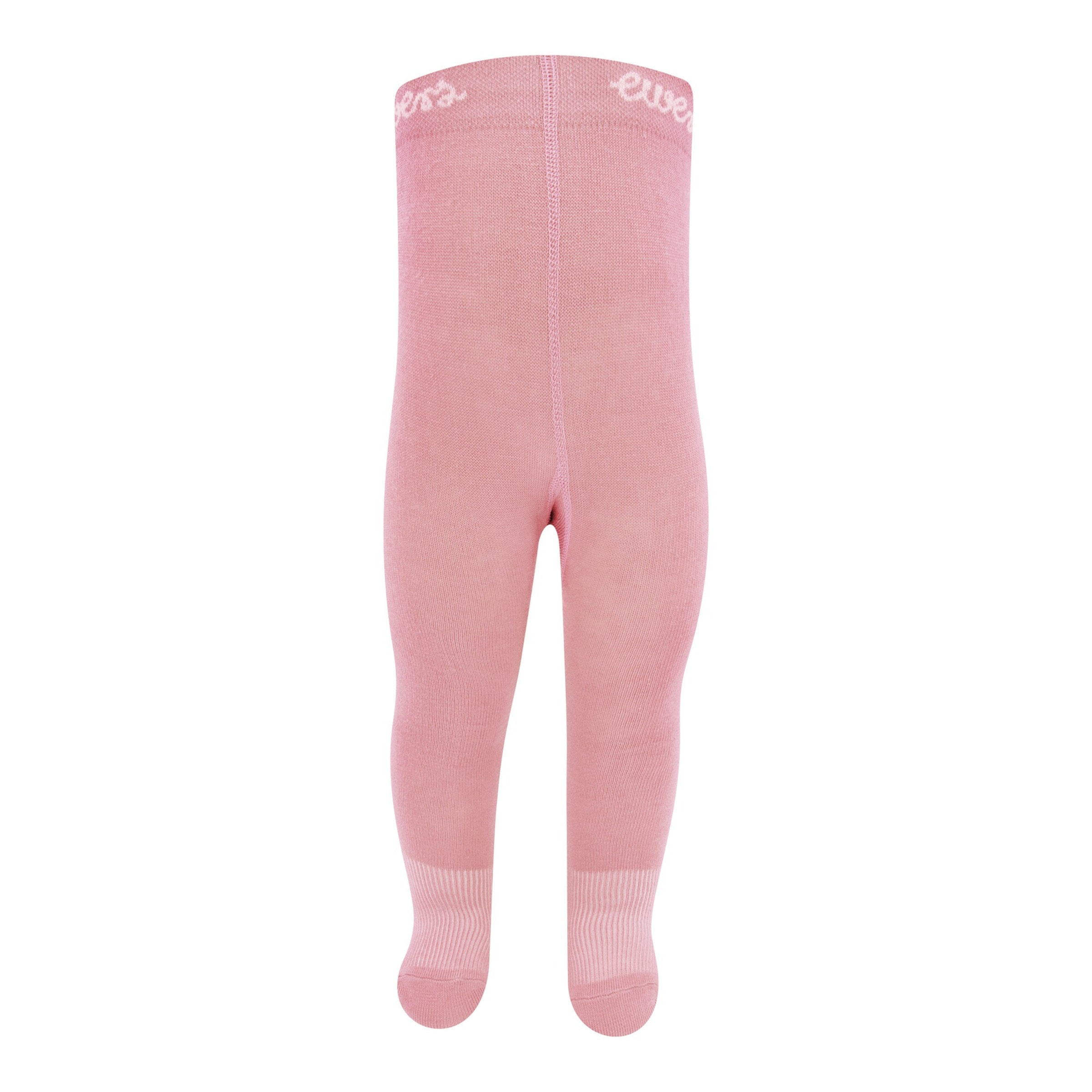 Ewers Strumpfhose