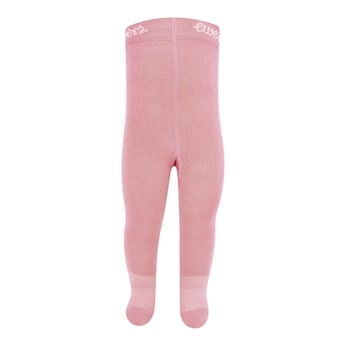 Strumpfhose