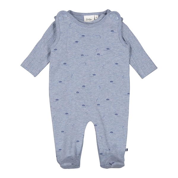 Aperçu du produit 1