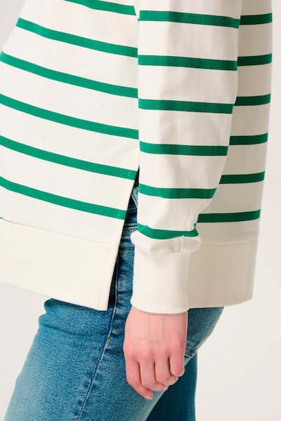 Produktvorschaubild 5