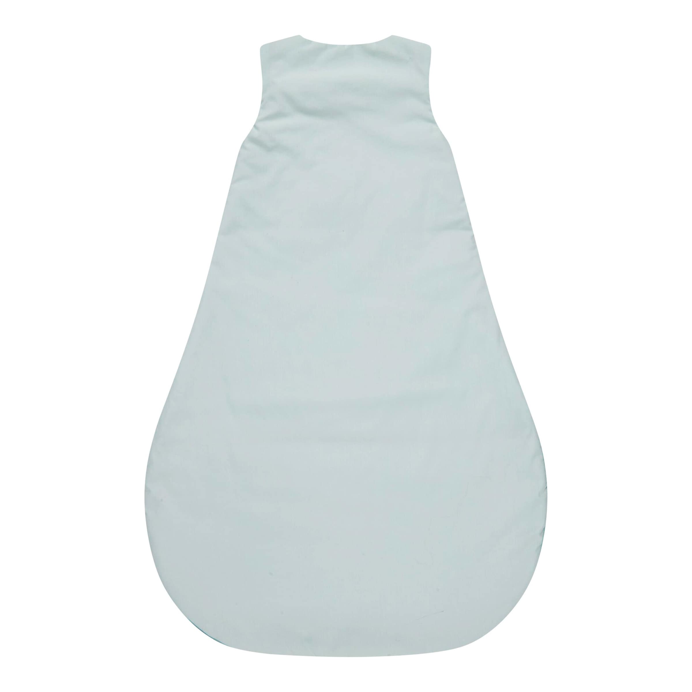 Sterntaler Ganzjahres-Schlafsack Hydrocool 1.5 TOG