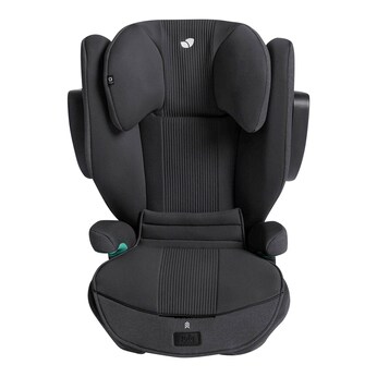 Kindersitz i-Traver