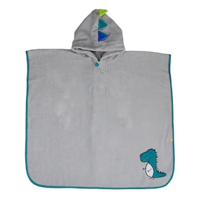 Ponchos